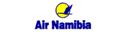 Air Namibia (ver 3)
