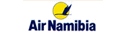 Air Namibia (ver 4)
