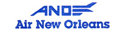 Air New Orleans (ver 1)
