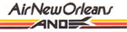 Air New Orleans (ver 2)
