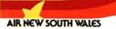 Air New South Wales (ver 2)
