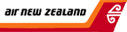 Air New Zealand (1970s Colors - ver 3)
