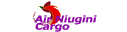 Air Niugini (Cargo)
