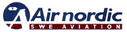 Air Nordic Swe Aviation (ver 1)
