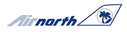 AirNorth Regional (ver 1)
