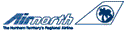 AirNorth Regional (ver 2)
