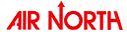 Air North (ver 1)
