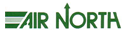 Air North (ver 2)

