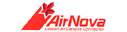 Air Nova (ver 1)
