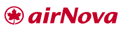 Air Nova / Air Canada Connector
