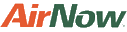 Air Now (ver 1)
