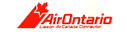 Air Ontario (1980s Colors)
