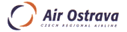 Air Ostrava (1990s Colors)
