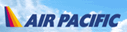 Air Pacific (2000s Colors - ver 1)
