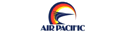 Air Pacific (1970s Colors)
