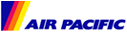 Air Pacific (1980s Colors)
