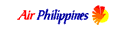 Air Philippines (ver 1)
