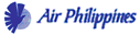 Air Philippines (ver 2)
