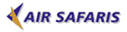 Air Safaris and Services
