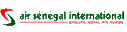 Air Sénégal International
