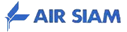 Air Siam
