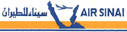 Air Sinai
