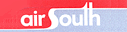 Air South
