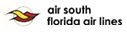 Air South Florida Air Lines
