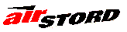 Air Stord
