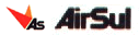 AirSul
