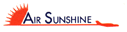 Air Sunshine (ver 2)
