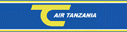 Air Tanzania (ver 1)
