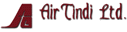 Air Tindi (ver 1)
