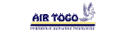 Air Togo (ver 1)
