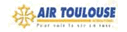 Air Toulouse International (ver 1)
