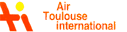 Air Toulouse International (ver 2)
