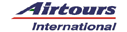 Airtours International Airways (ver 2)
