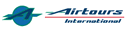 Airtours International Airways (ver 3)
