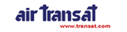 Air Transat (ver 1)
