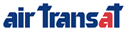 Air Transat (ver 2)
