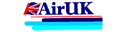 Air UK (1980s Colors - ver 1)
