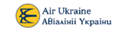 Air Ukraine
