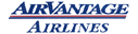 AirVantage Airlines
