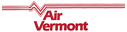 Air Vermont
