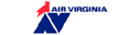 Air Virginia (ver 1)
