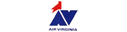 Air Virginia (ver 2)
