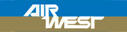 Air West (ver 1)
