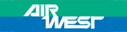 Air West (ver 2)
