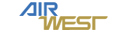 Air West (ver 3)
