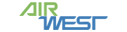 Air West (ver 4)
